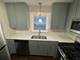 12226 S Elizabeth, Chicago, IL 60643