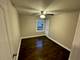 12226 S Elizabeth, Chicago, IL 60643