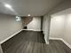 12226 S Elizabeth, Chicago, IL 60643