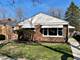 12739 S Sangamon, Chicago, IL 60643