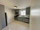 12739 S Sangamon, Chicago, IL 60643