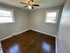 12739 S Sangamon, Chicago, IL 60643