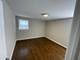 12739 S Sangamon, Chicago, IL 60643