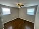 12739 S Sangamon, Chicago, IL 60643