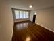 12739 S Sangamon, Chicago, IL 60643