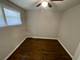 12739 S Sangamon, Chicago, IL 60643