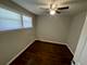 12739 S Sangamon, Chicago, IL 60643