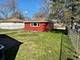 12739 S Sangamon, Chicago, IL 60643