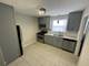 12739 S Sangamon, Chicago, IL 60643
