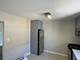 12739 S Sangamon, Chicago, IL 60643