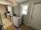 12739 S Sangamon, Chicago, IL 60643