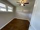 12739 S Sangamon, Chicago, IL 60643