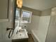 12739 S Sangamon, Chicago, IL 60643