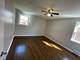 12739 S Sangamon, Chicago, IL 60643