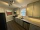 9515 S Woodlawn, Chicago, IL 60628