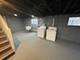9515 S Woodlawn, Chicago, IL 60628