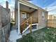 9515 S Woodlawn, Chicago, IL 60628