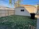 9515 S Woodlawn, Chicago, IL 60628