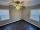 9515 S Woodlawn, Chicago, IL 60628
