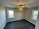 9515 S Woodlawn, Chicago, IL 60628