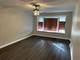 9515 S Woodlawn, Chicago, IL 60628