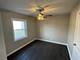 9515 S Woodlawn, Chicago, IL 60628