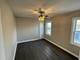 9515 S Woodlawn, Chicago, IL 60628