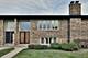 15414 Aubrieta, Orland Park, IL 60462