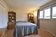 15414 Aubrieta, Orland Park, IL 60462