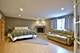 15414 Aubrieta, Orland Park, IL 60462