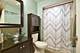 15414 Aubrieta, Orland Park, IL 60462
