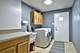 15414 Aubrieta, Orland Park, IL 60462