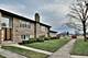 15414 Aubrieta, Orland Park, IL 60462