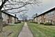 15414 Aubrieta, Orland Park, IL 60462