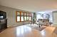 15414 Aubrieta, Orland Park, IL 60462