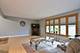 15414 Aubrieta, Orland Park, IL 60462