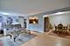 15414 Aubrieta, Orland Park, IL 60462