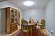 15414 Aubrieta, Orland Park, IL 60462