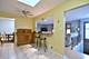 15414 Aubrieta, Orland Park, IL 60462