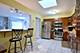 15414 Aubrieta, Orland Park, IL 60462