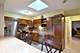 15414 Aubrieta, Orland Park, IL 60462
