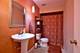 15414 Aubrieta, Orland Park, IL 60462