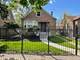 9640 S University, Chicago, IL 60628