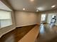 9640 S University, Chicago, IL 60628