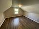 9640 S University, Chicago, IL 60628