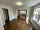 9640 S University, Chicago, IL 60628