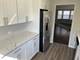 9640 S University, Chicago, IL 60628