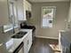 9640 S University, Chicago, IL 60628