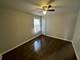 9640 S University, Chicago, IL 60628