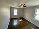 9640 S University, Chicago, IL 60628